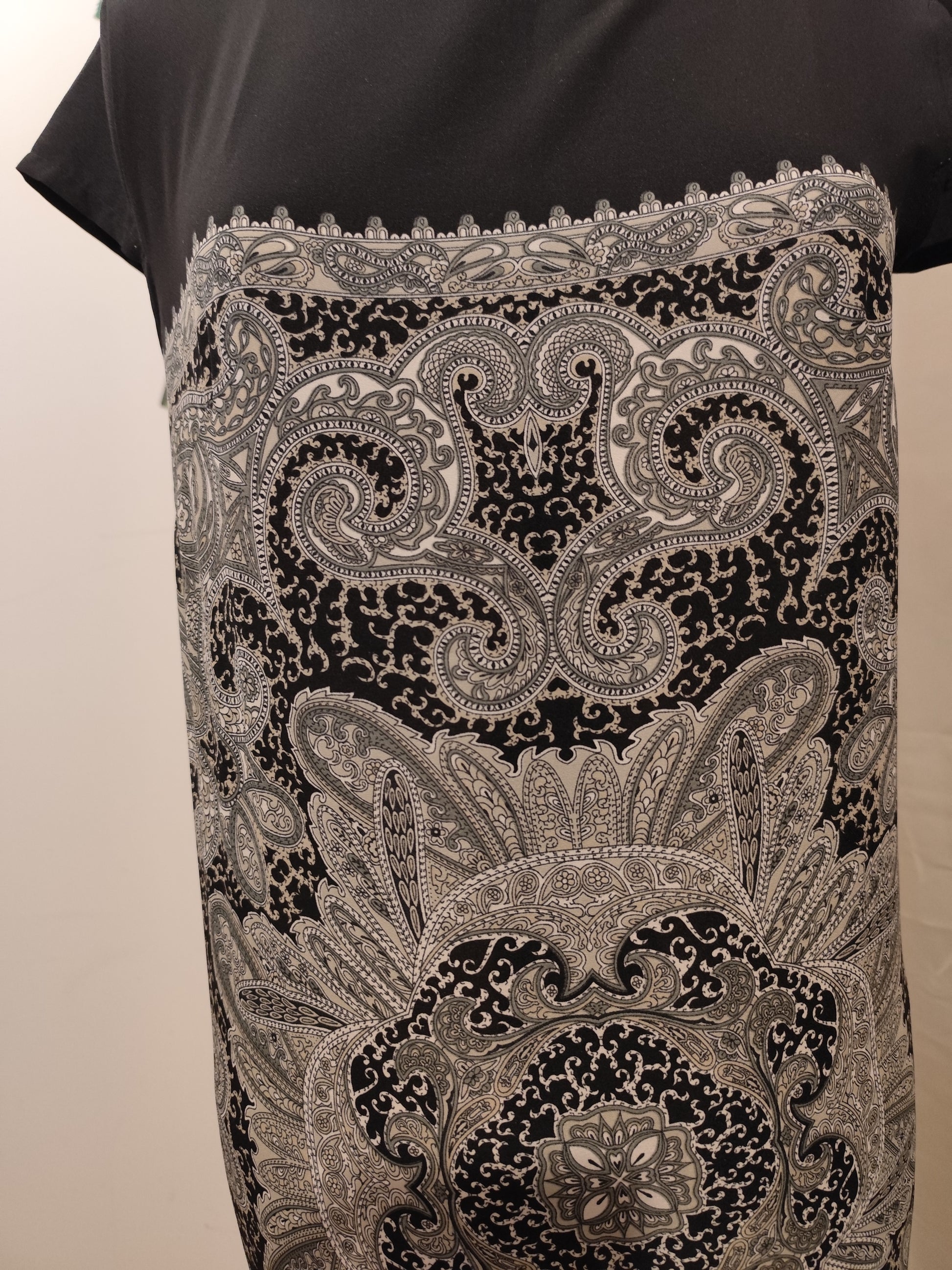 Robe légère
